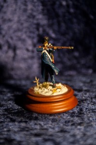HGM Figuren001001001057